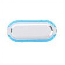SAMSUNG A7/A700 HOME BUTTON WHITE NEW