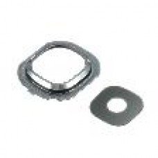 SAMSUNG J5/J7 CAMERA GLASS NEW