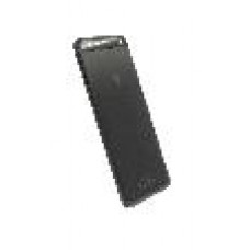 P10 PLUS BACK COVER ORIG USED