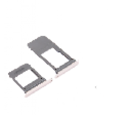SAMSUNG A5 2017/A520 SIM TRAY GOLD