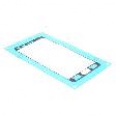SAMSUNG A5/A500 ADHESIVE FOR GLASS 