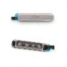 SAMSUNG S5/G900 USB PORT CHARGER  