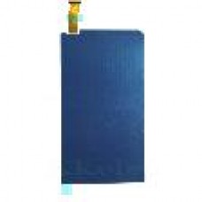 SAMSUNG NOTE 5/N920 TOUCH PEN SENSOR BOARD