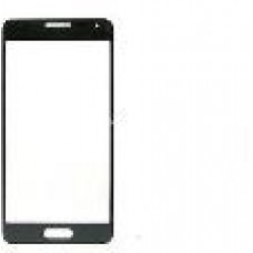 SAMSUNG ALPHA/G850 LCD GLASS SLEEK SILVER 