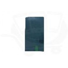 SAMSUNG J3 2017/J330 ADHESIVE FOR LCD