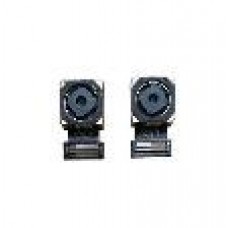 MEIZU M2 BIG CAMERA FLEX