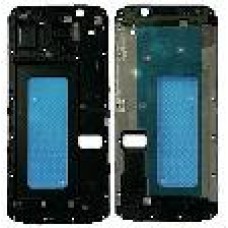 SAMSUNG J600/J6 2018 FRAME BEZEL PLATE 