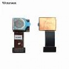 LENOVO VIBE Z2W BIG CAMERA FLEX