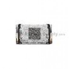 HTC ONE M9 EAR SPEAKER