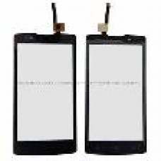 LENOVO A2010 TOUCH BLACK 