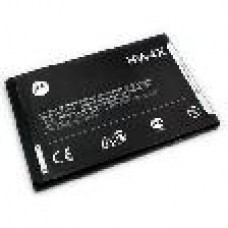 MOTOROLA ATRIX 2 BATTERY 