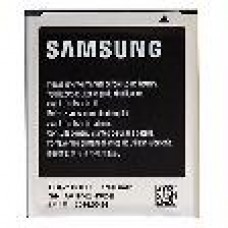 SAMSUNG ACE 2/I8160 BATTERY