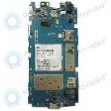 LG LEON/H340N MAINBOARD NOT WORKING