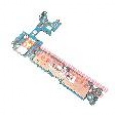 SAMSUNG C7/C7000 MAINBOARD NOT WORKING