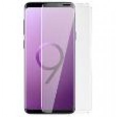 S9+/G965 TEMPERED GLASS NEW