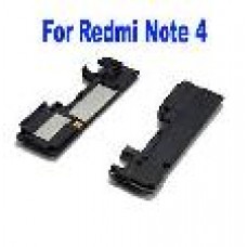 XIAOMI REDMI NOTE 4 BUZZER MODULE