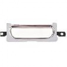 SAMSUNG S3 MINI/I8190 HOME BUTTON WHITE 