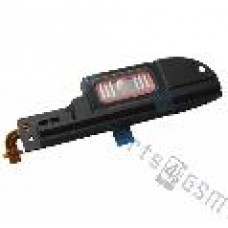 HTC ONE M8 BUZZER MODULE