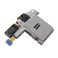 SAMSUNG CORE PRIME/G360 BUZZER