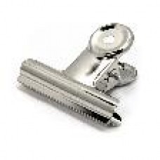 METAL CLIPS