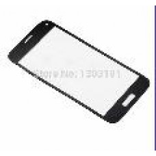 SAMSUNG S5 MINI/G800 LCD GLASS BLACK 