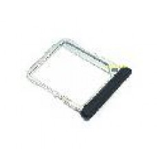 LG NEXUS 5/D820 SIM TRAY