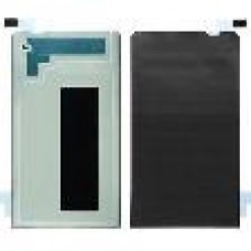 SAMSUNG S7 EDGE/G935 ADHESIVE FOR LCD 