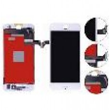 7G 4.7 LCD WHITE TIANMA