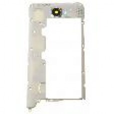 HUAWEI Y5 II MIDDLE FRAME BLACK 