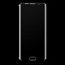 S7 EDGE/G935 TEMPERED GLASS 