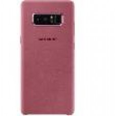 SAMSUNG NOTE 8/N950 SILICON CASE PINK