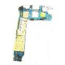 SAMSUNG A7 2016/A710 MAINBOARD NOT WORKING