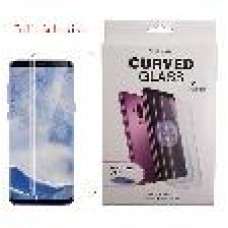 SAMSUNG S10 LITE/S10E/G970 CURVED GLASS COVER