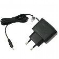 NOKIA AC-3E CHARGER