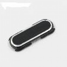 SAMSUNG NOTE 3/N9005 HOME BUTTON BLACK