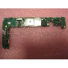 NOKIA LUMIA 950 MAINBOARD TESTED OK