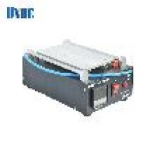 LCD SCREEN SEPARATOR 948W