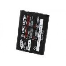 SAMSUNG AB503442BE BATTERY