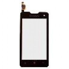 LENOVO A396 TOUCHSCREEN+FRAME