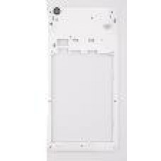 LENOVO A936 MIDDLE FRAME WHITE