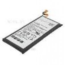 NOTE 8/N950 BATTERY ORIG USED