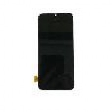 A10/A105 2019 LCD NEW