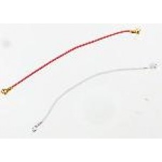 SAMSUNG NOTE 4 EDGE/N915 ANTENNA WIRE WI-FI