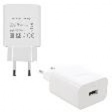 HUAWEI HOME ADAPTER CHARGER 5A