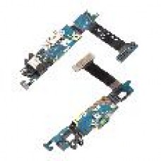 SAMSUNG S6 EDGE/G925 CHARGING FLEX 