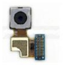 SAMSUNG S4 ACTIVE/I9295 BIG CAMERA FLEX