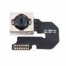 IPHONE 6G 4.7 BIG CAMERA FLEX