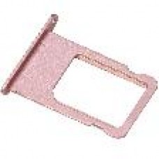 IPHONE 6S 5.5 SIM TRAY ROSE