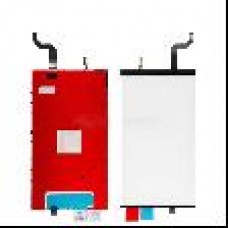 IPHONE 6S 4.7 LCD BACK LIGHT 