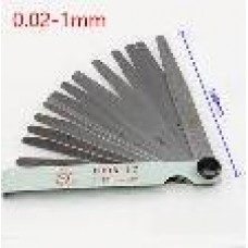 JINGHUA 100B 17 JUAL PULLER